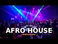 Rhythm and Bliss  Afro House Vibes for Chill Evenings | Arra Azura