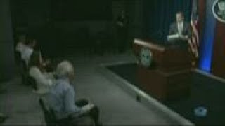 US speeding up exit plans for Afghans who aided US
