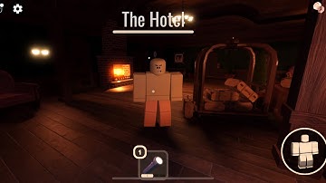 Roblox Super Checkpoint adventure path boss but it’s accompanied by It’s Pizza Time!