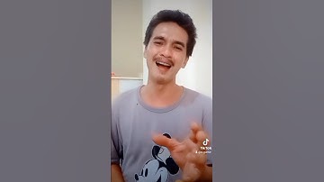 GANGGU AJA 😩😂😂 #videolucu #siguntur #funny #comedy #lucu