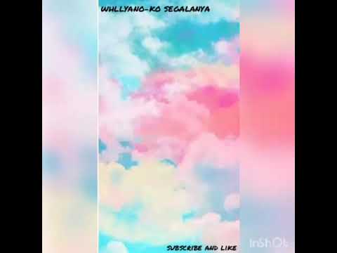 whllyano-KO SEGALANYA