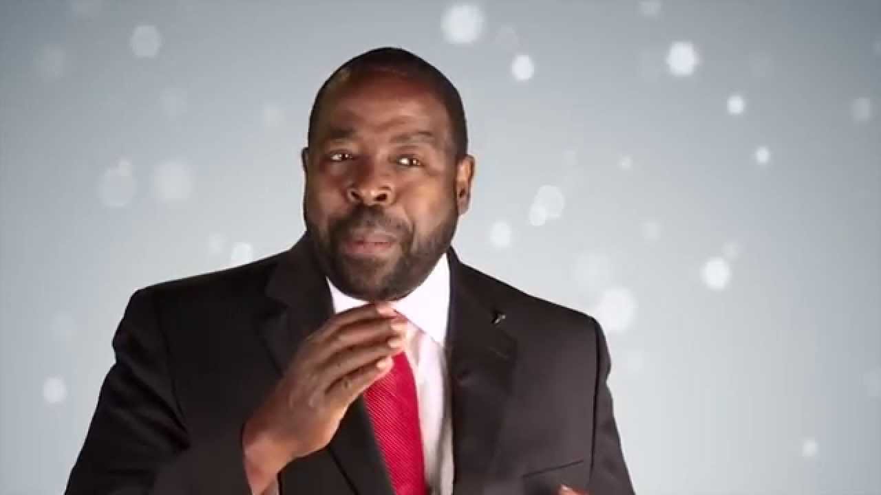 Les Brown Goals and Dreams Successful 2015 YouTube Les Brown Goals and Dreams Successful 2015 YouTube