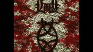 Leichenbrand - Willkommen in der Dunkelheit