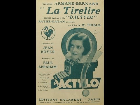 Urban - La tirelire