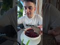 Вкусный борщик 👍👍👍