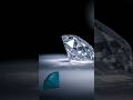 Diamond... #cadengineer #cadengineering #cadcommunity #cadskills#autocad #fusion360