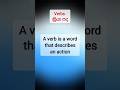 Spoken English Lessons in Sinhala for beginners. What is a Verb? #english #learnenglish #grammar