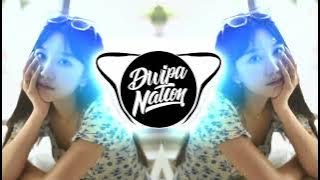 dj seventeen jkt48 sungguh kamu istimewa-dj terbaru 2023