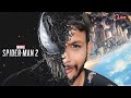 I AM BACK!! SPIDERMEN 2 | PS5