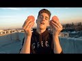 Beef With Me - Danny Gonzalez (Official Music Video)