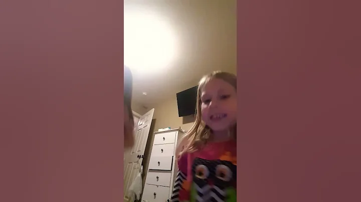 cutie