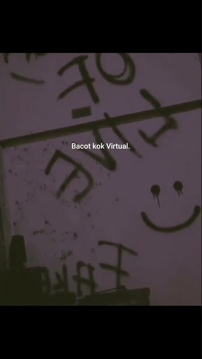 STORY WA 30 DETIK TERBARU || LITERASI 30 DETIK 2021 || DJ QUOTES 30 DETIK KEKINIAN || STATUS WA