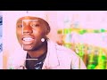 Juno Ster Ft Prisson Killee X Jay Seven Tz Siunajua Official Video 