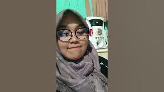 Jilbab kacamata bikin betah asian hijab mama muda kesepian