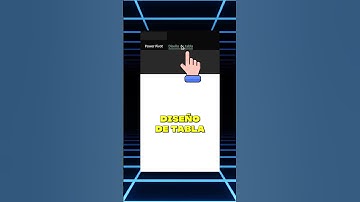 Filtra datos como un pro con los segmentadores de Excel 365 📊💡 #Excel365 #Productividad