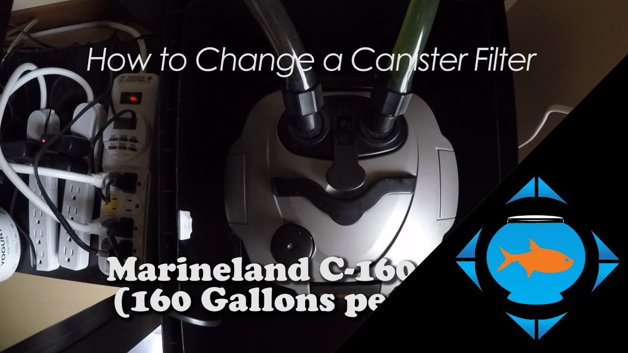 how to change a