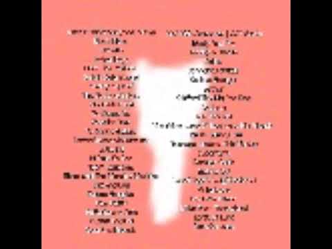 Jake And The Neverland Pirates Ending Credits 2011 2021