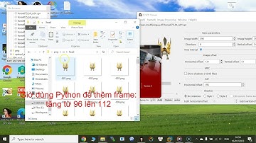 [Jx Linux] Thêm ngựa Kiếm Thế toàn tập: chữa lắc và thu nhỏ [Tập 2]