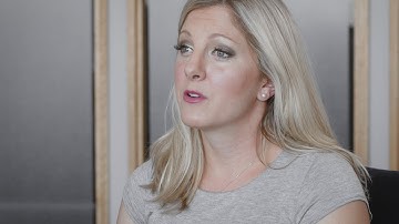 Guaranteed Removals Full Corporate Video