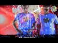 PENGO DOMUN WWDNB SHOW PENGO DOMUN WWDNB SHOW