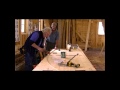 Wooden Boat Museum- Dory Building Wooden Boat Museum- Dory Building