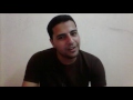 انا دلوقتى لعمرودياب