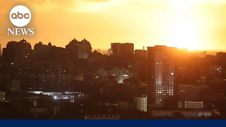 Trump claims progress made in Ukraine-Russia peace deal