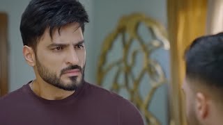 Madawa Episode 86 Promo Review | 11 April 2026 | Omer Shahzad | Ammara Malick | Drama Review
