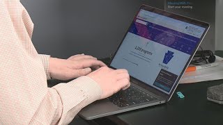 Shapiro administration launches new Pa. Navigate website News