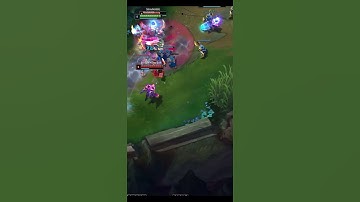 Try To Hit Thresh Be Like | What Did It Cost? #leagueoflegends #highlights #thresh #support #foryou