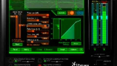 iZotope Ozone 4 Complete Mastering System