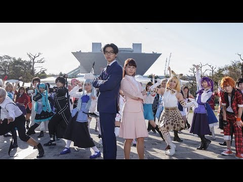 映画『ヲタクに恋は難しい』 予告【2020年2月7日（金）公開】