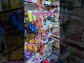 #trendingvideo #viralreels #youtubeshorts #instagramreels #rajasthanibangles #instagood