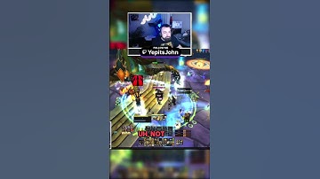 Raid leader said to hold dps. Some people didn