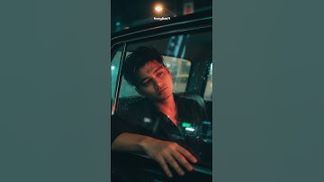 Trending Instagram Ai Photo Editing | Ai Retro Style Photo Editing | Gemini Photo Edit #ai
