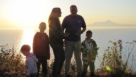 Easy Capture Pages with LSN