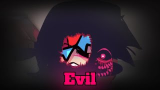 Fcr Reforced Extras Bf Vs Evil Mom And Dad