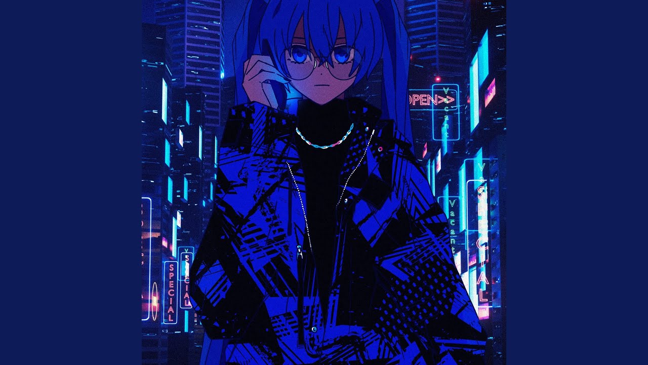 5050 (feat. 初音ミク) - YouTube