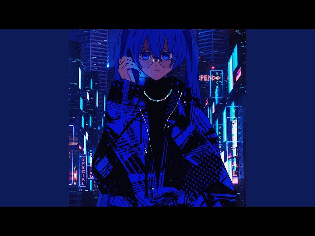 5050 (feat. 初音ミク) - YouTube