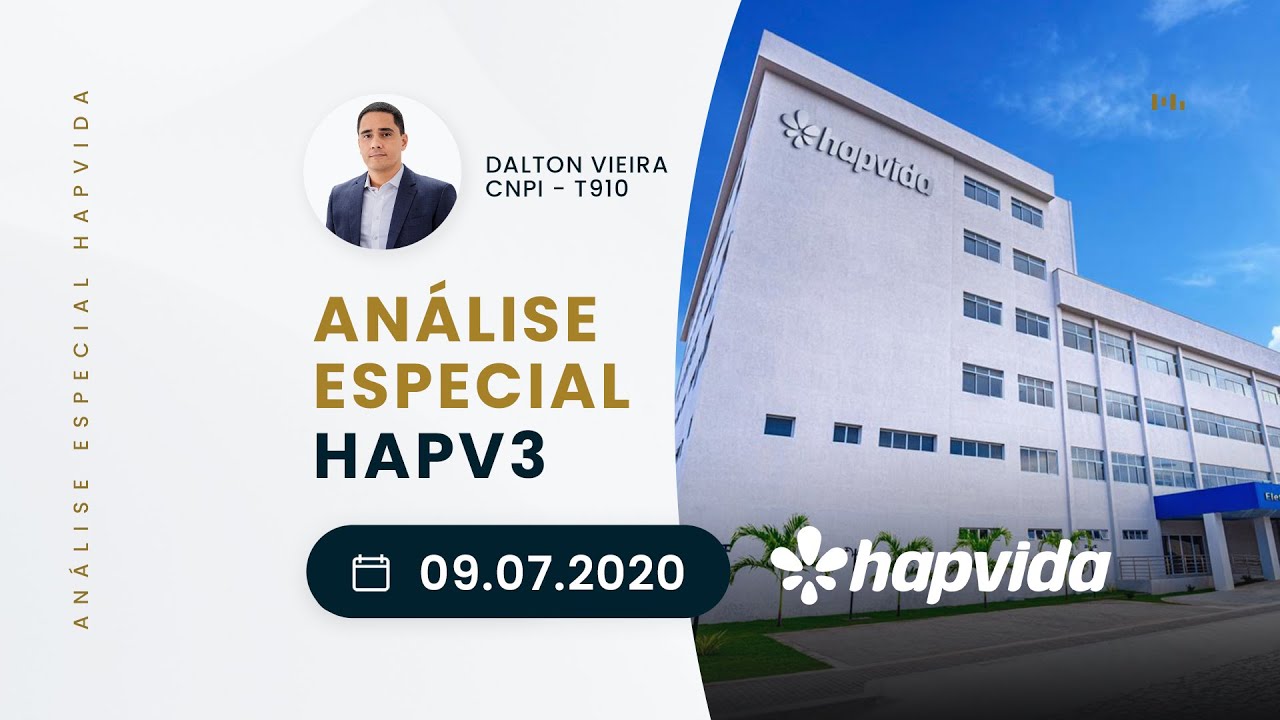 analise-especial-acoes-da-hapvida-hapv3