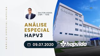 analise-especial-acoes-da-hapvida-hapv3