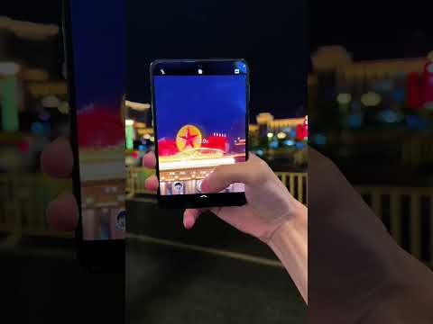 Huawei Pura X