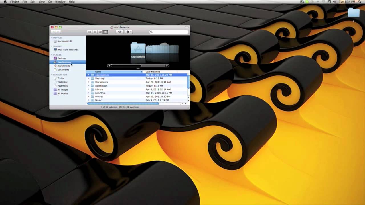 nitrobake plugin download nitrobake plugin download
