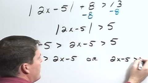 ElemIntAlg Ch08 Ex08