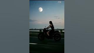 Final Fantasy VII: Tifa Lockhart 🎵 AI  (Full Song)