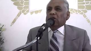 Capture 20121209 DOMINICAL 09 12 12