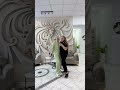 ✨ Наши любимые клиенты — главная причина, почему мы становимся лучше каждый день!