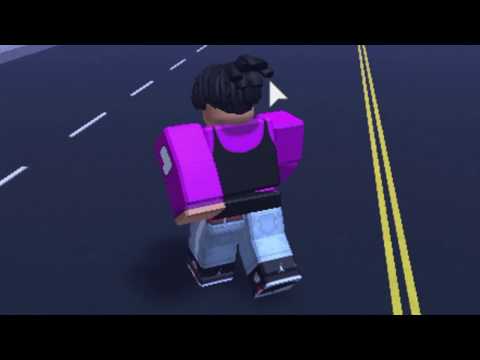 My Final Realistic Roleplay Video Again Roblox Realistic Roleplay 2 Youtube - chicago roleplay alpha roblox