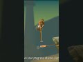 Getting over it 🤯 extreme challenge 🤯 #shorts #shortsfeed #youtubeshorts #gettingoverit