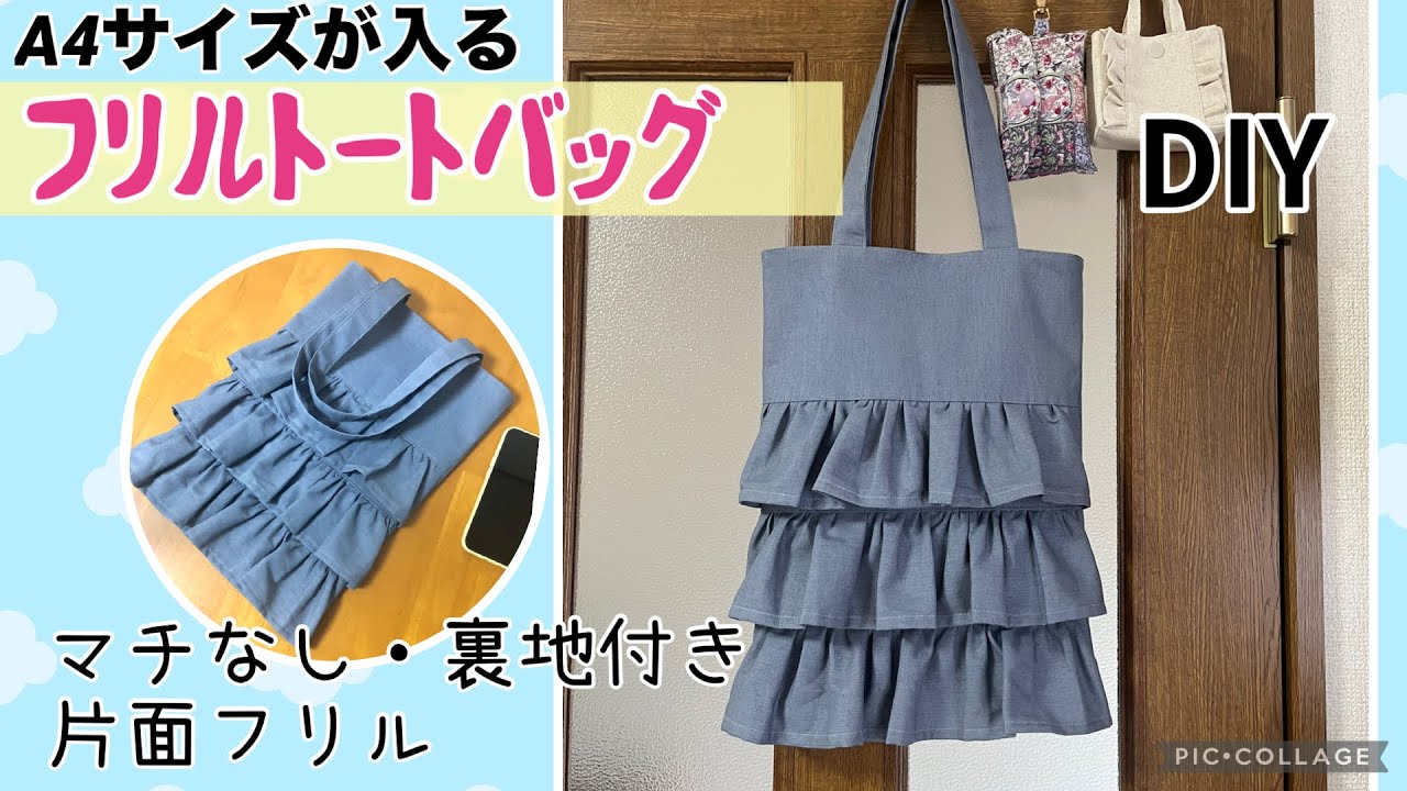 maxresdefault.jpg